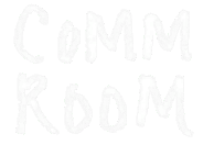 Comm Room Chalk Writing.png