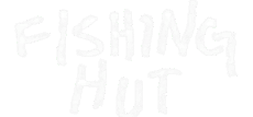 Fishing Hut Chalk Writing.png