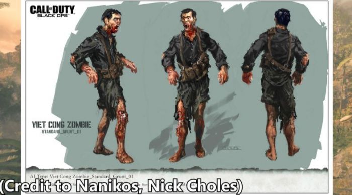 bandicam 2020-06-18 17-07-58-011.jpg