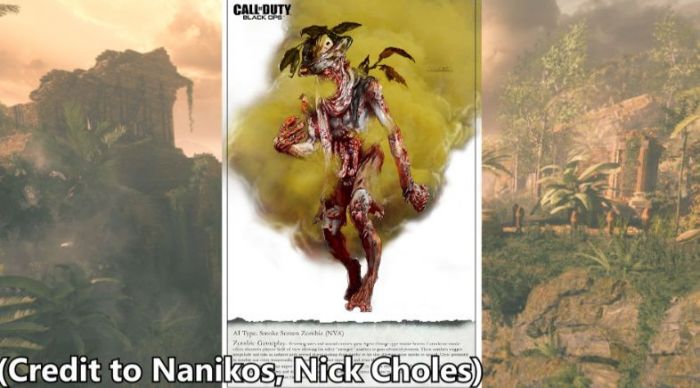 bandicam 2020-06-18 17-07-55-755.jpg