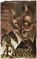 Faust Poster.png