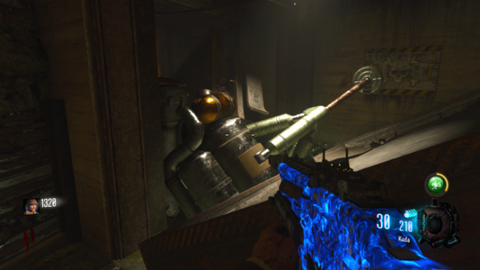 Soviet Lander Debris.PNG