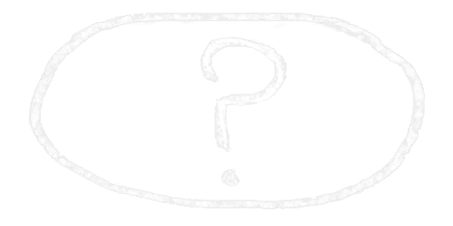 Mystery Chalk Writing.png