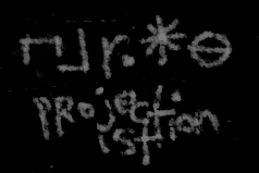 Aether Projectionist.png