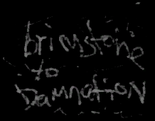 Brimstone to Damnation.png