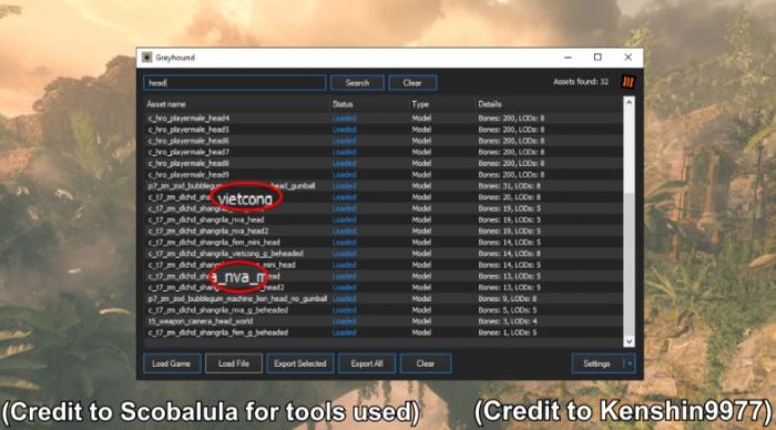 bandicam 2020-06-18 17-03-09-256.jpg