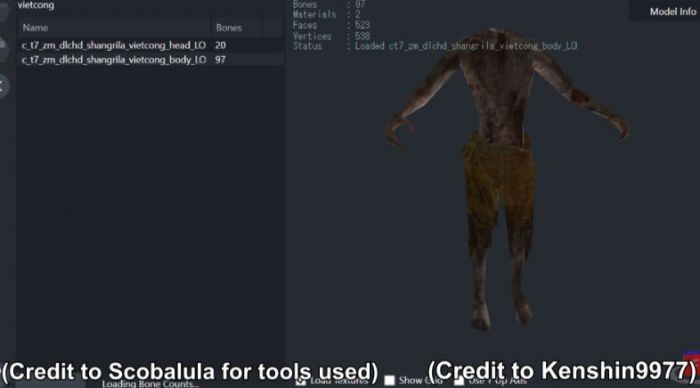 bandicam 2020-06-18 17-03-04-900.jpg