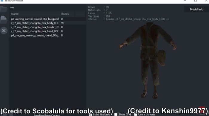 bandicam 2020-06-18 17-02-59-536.jpg