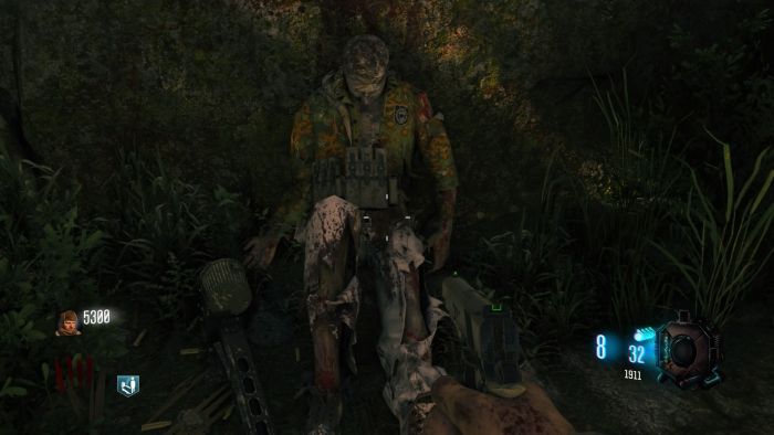 Call of Duty®_ Black Ops III_20200813181354.jpg