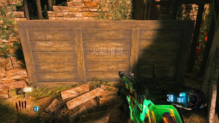 Call of Duty®_ Black Ops III_20200813181534.jpg