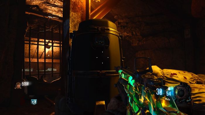 Call of Duty®_ Black Ops III_20200813181855.jpg