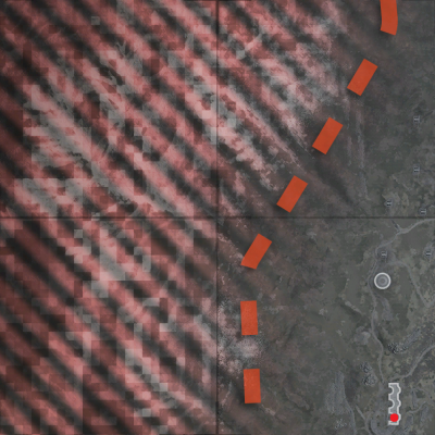 Bunker3Location_B5_Verdansk_Warzone.png