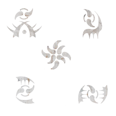 i_mtl_p7_zm_zod_decal_gateworms_key_c.png
