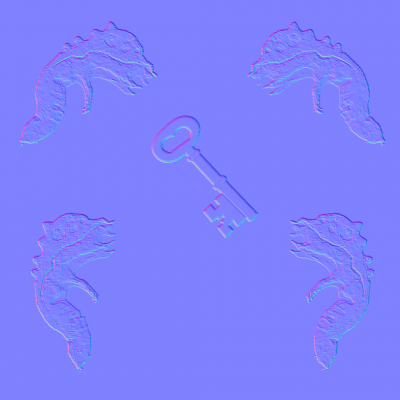 i_mtl_p7_zm_zod_decal_gateworms_key_n.png