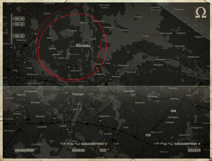 5771d65909ab216feeaedf8569c8e0ab.jpg