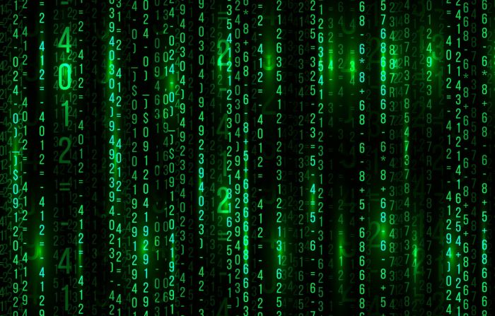 matrix-green-numbers.jpg