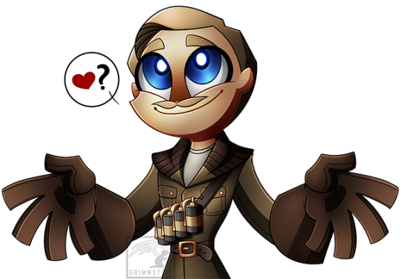 dempsey_by_grimmstein_dak6v7m-fullview.png