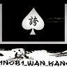 sh1nob1_wan _kanob1