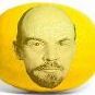 Vladimir Lemon