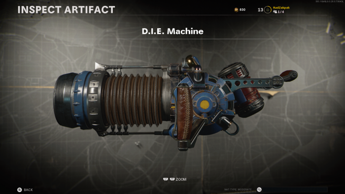 Call of Duty®_ Black Ops Cold War 2020-11-13 16-10-51.png