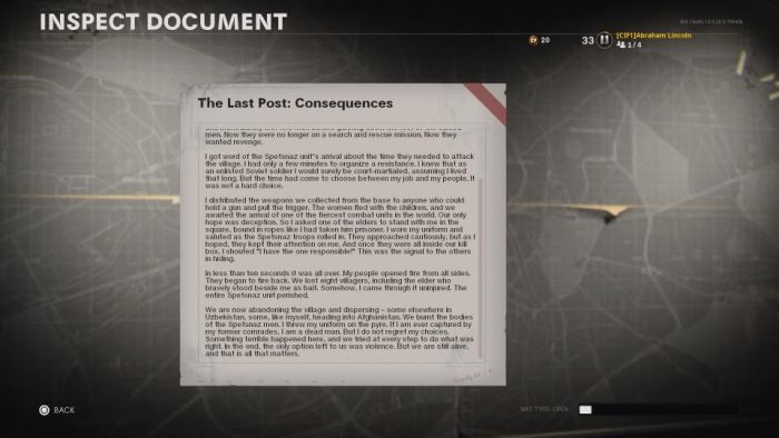 Last Post - Consequences 2.jpeg