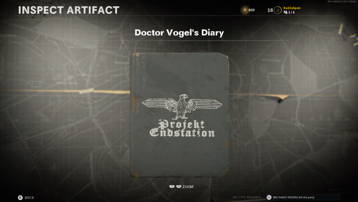 Call of Duty®_ Black Ops Cold War 2020-11-13 20-42-22.png