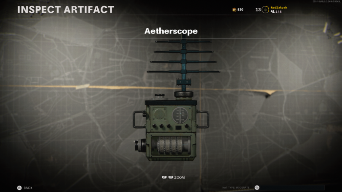 Call of Duty®_ Black Ops Cold War 2020-11-13 16-04-22.png