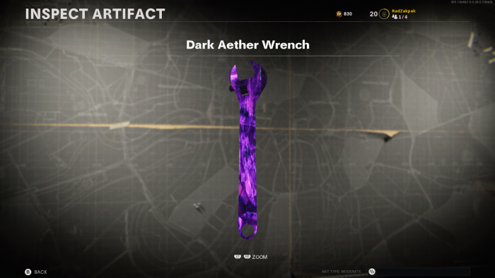 Call of Duty®_ Black Ops Cold War 2020-11-14 20-25-13.png