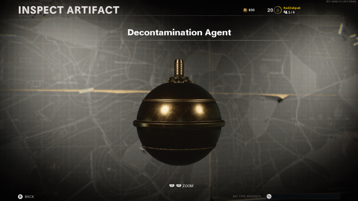 Call of Duty®_ Black Ops Cold War 2020-11-14 20-18-15.png