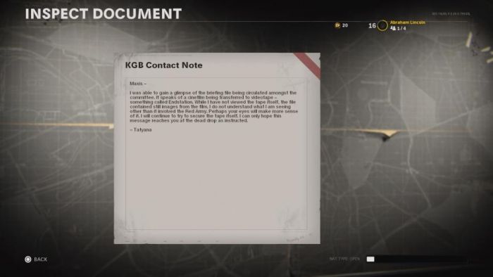 KGB Contact Note 1.jpeg