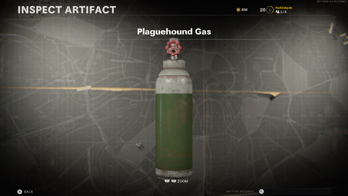 Call of Duty®_ Black Ops Cold War 2020-11-14 20-25-04.png