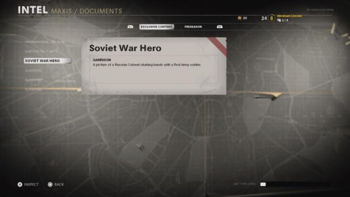 Soviet War Hero.jpeg