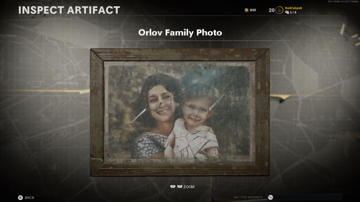Call of Duty®_ Black Ops Cold War 2020-11-14 20-22-46.png