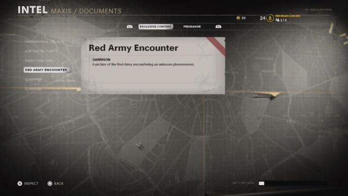 Red Army Encounter.jpeg