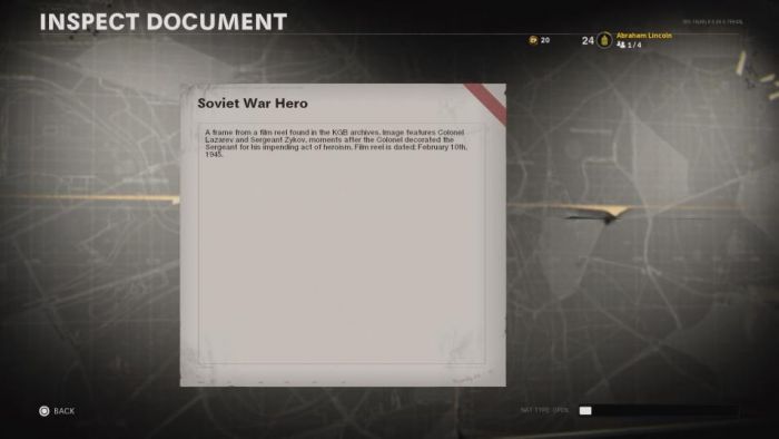 Soviet War Hero 1.jpeg