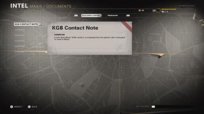 KGB Contact Note.jpeg