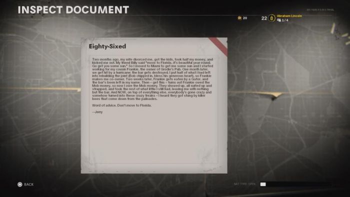 Eighty-Sixed 1..jpeg