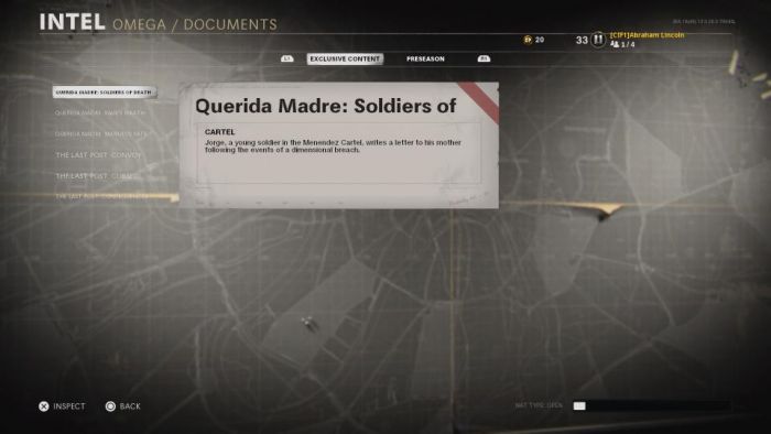 Soldiers of Death.jpeg