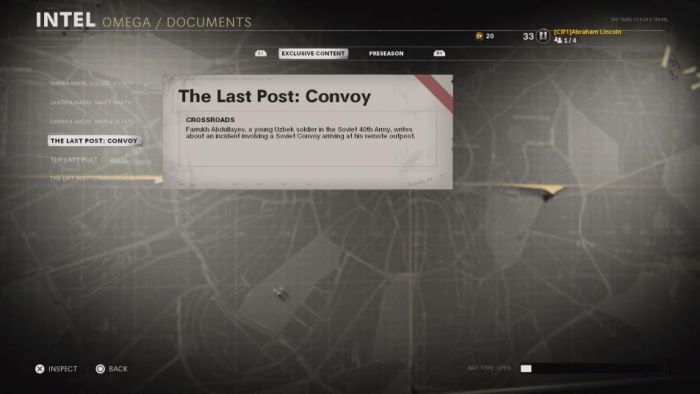 Last Post - Convoy.jpeg