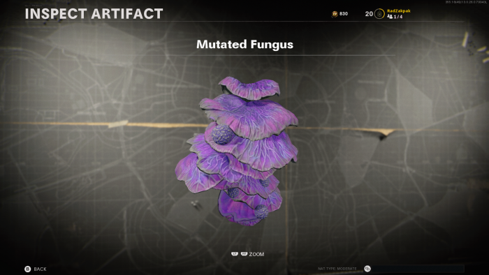 Call of Duty®_ Black Ops Cold War 2020-11-14 20-24-59.png