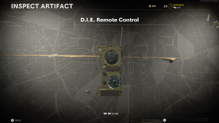 Call of Duty®_ Black Ops Cold War 2020-11-13 16-04-11.png