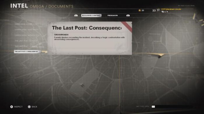 Last Post - Consequences.jpeg