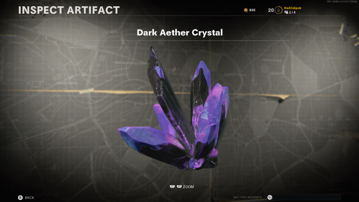 Call of Duty®_ Black Ops Cold War 2020-11-14 20-25-09.png