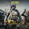 Coolycallofduty