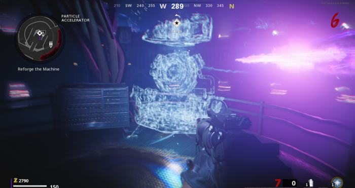 043e1524-d4de-4cf0-a77e-7858096bb5cf.png