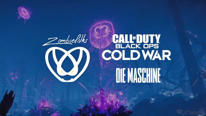 Alone Clark S. Nova - Die Maschine song.mp4_snapshot_01.22.897.jpg