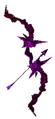 Kreegakaleet_lu_Gosata%27ahm_third_person_BO3_Transparent.png