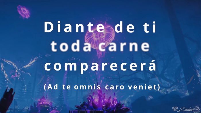 Alone Clark S. Nova - Die Maschine song.mp4_snapshot_02.06.464.jpg