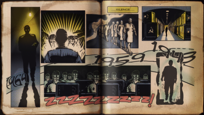 Nacht der Untoten BO1.png