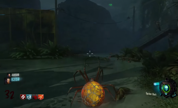 Spider_Bait_Zombies_BO3.png